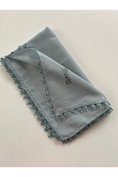 REYYAN Lucru manual, broderie cu ac, broderie cu ace, broderie cu ac, pânză d...