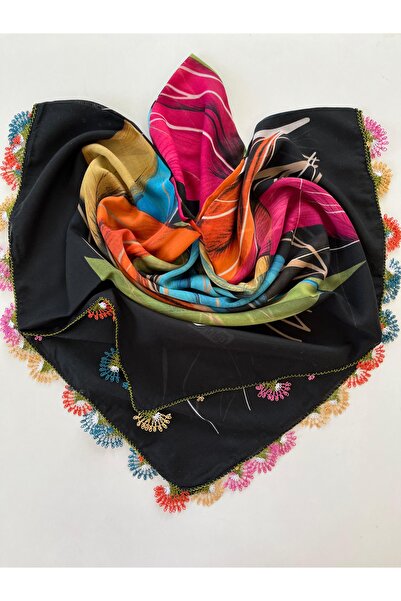 REYYAN Lucru manual, broderie cu ac, broderie cu ace, broderie cu ac, pânză d...