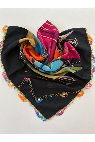 REYYAN Lucru manual, broderie cu ac, broderie cu ace, broderie cu ac, pânză d...