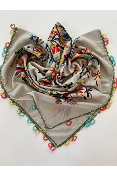 REYYAN Lucru manual, broderie cu ac, broderie cu ace, broderie cu ac, pânză d...