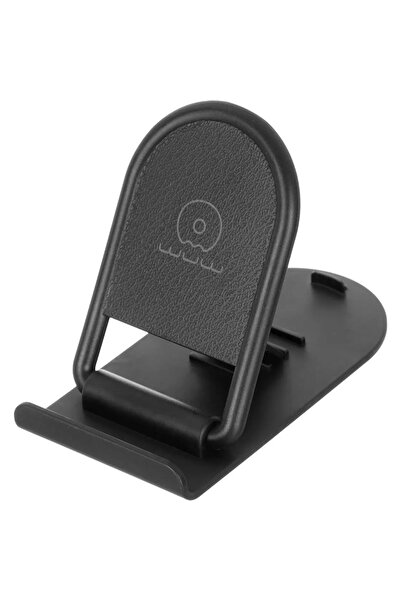 WuW حامل الهاتف المحمول متعدد المستويات Z21