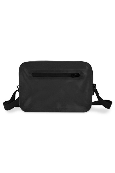 AMD BAG Fashion Waterproof Multi-Purpose Waist and Chest Bag