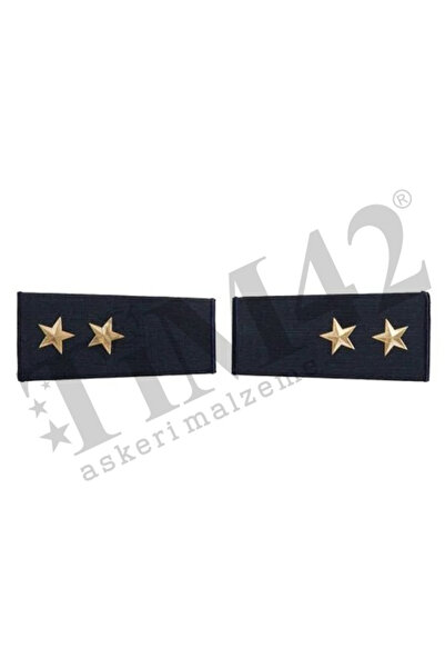 TİM42 ASAYİŞ TPU JANDARMA SUBAY ÜSTEĞMEN RÜTBE