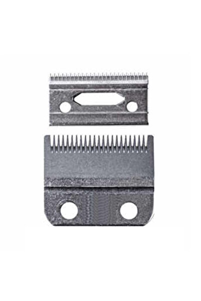 Wainer Replacement Knife Set for Pet/Livestock Clipper DC1-K