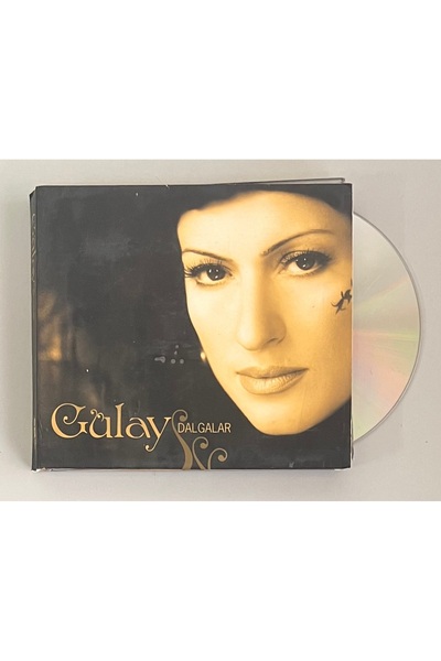 Seyhan Müzik جلاي دالجاس كيه دي