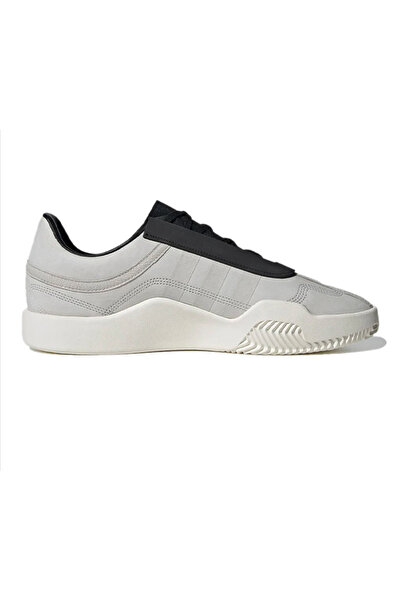 adidas Y-3 Yunu Designer Sneakers Fz4324