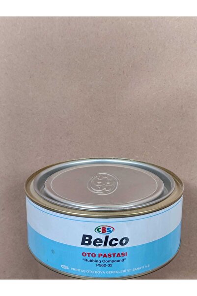 KAYRA LEATHER CRAFT 500 Gr Araba Pasta Cila Pastası Parlatıcı Boya Koruma Der...