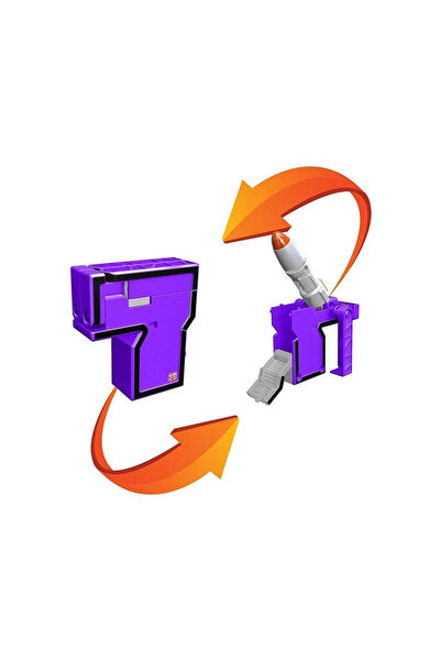 esplendor PM 6888 POCKET MORPHERS أرقام قابلة للتحويل - قطعة واحدة متوفرة في ...