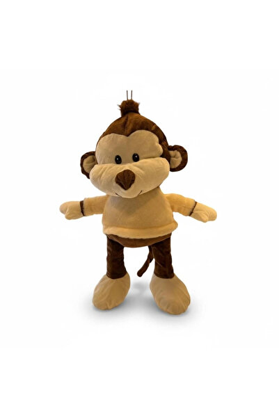 Eco Lounge Pl62881 45 cm Cute Pe Plush Aymun-Hly