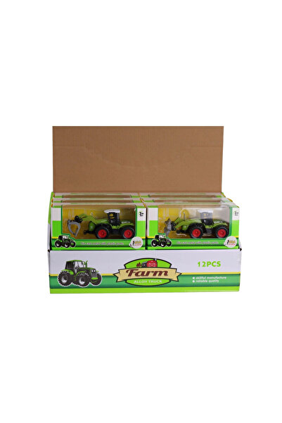 esplendor 7845-955-178 شاشة عرض لجرار KT LU (السعر المحدد هو سعر للقطعة الواح...