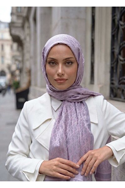 white stars Double Sided g Pattern Swallow