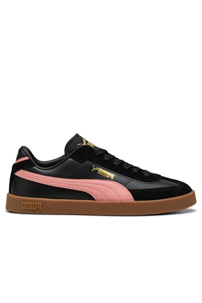 Puma Club Ii Era