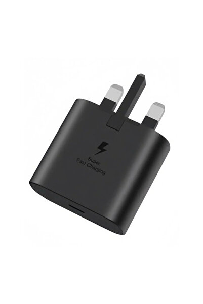 WuW 25W PD Adapter With USB-C Port - C254