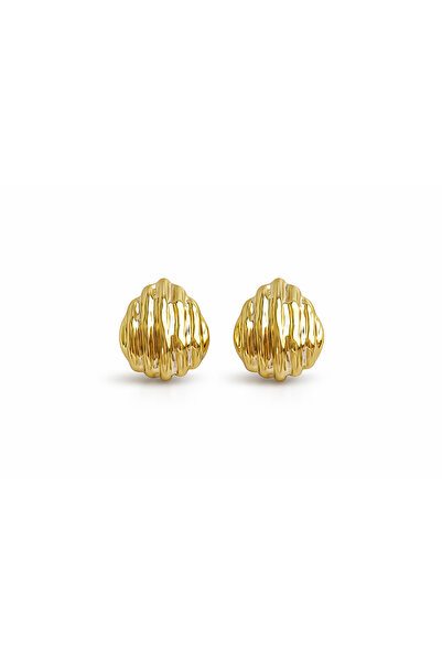 Venus Design Tola Earrings