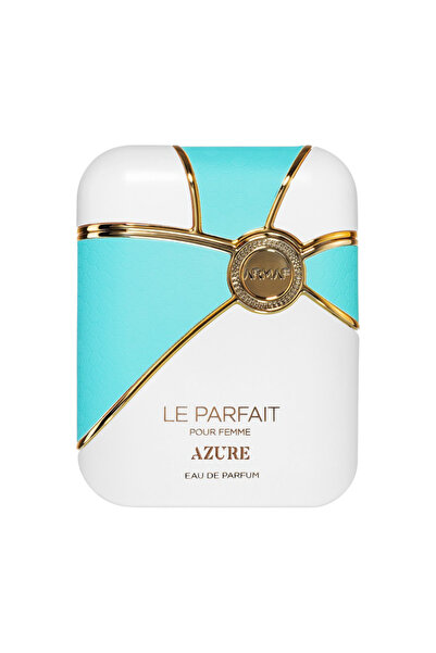 Armaf Le Parfait Femme Azure – Apa de parfum pentru femei 100 ml