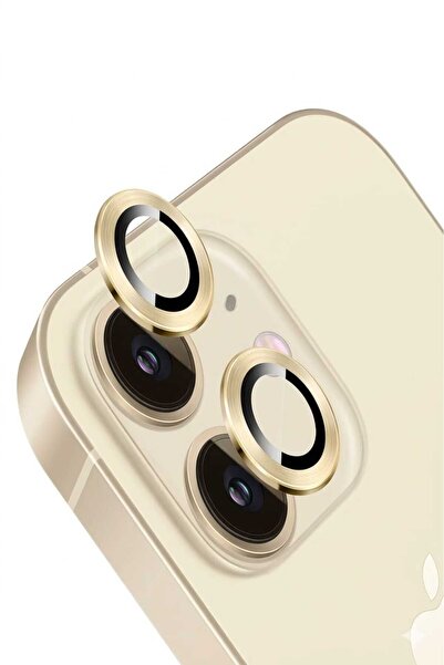 thekorusan Iphone 16 camera lens protector