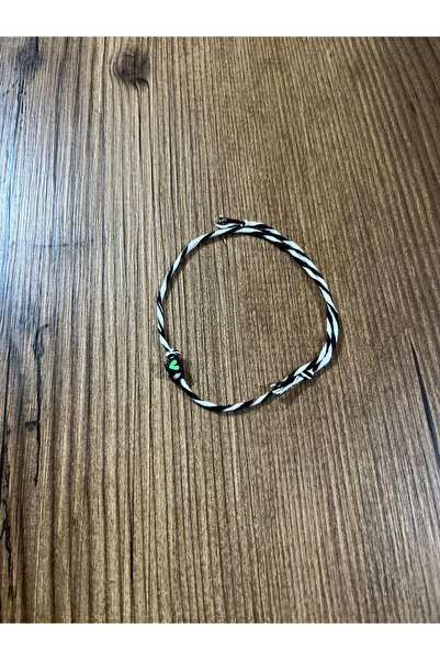 golden takış DİLEK BİLEKLİĞİ