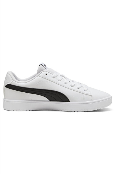 Puma Rickie Classic Günlük Spor Ayakkabısı