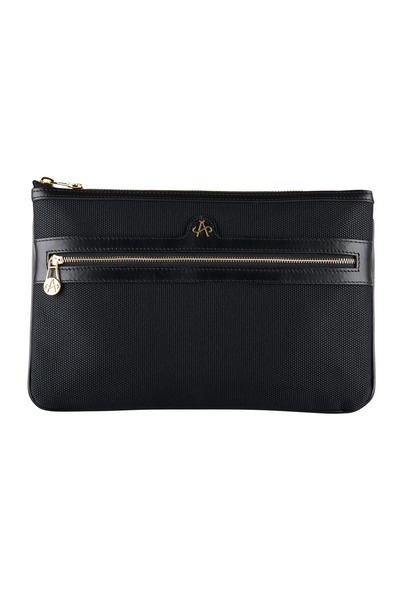 clu Portföy & Clutch Çanta