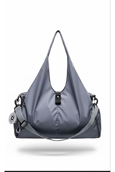 ÇANTAM GELSİN ΜΟΝΤΕΡΝΟ ΤΣΑΝΤΑ ΑΓΟΡΑΣ ΠΟΥ ΜΠΟΡΕΙ ΝΑ ΧΡΗΣΙΜΟΠΟΙΗΘΕΙ ΩΣ ΜΠΡΕΛΟΚ ...