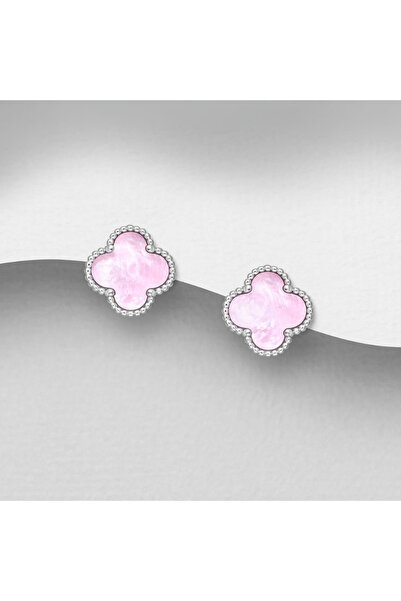 ElectraStore Cercei Alhambra Baby Pink