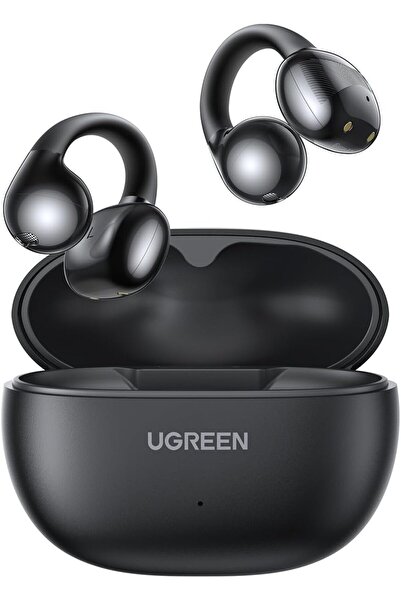 Generic UGREEN Hi-Tune S3 Open Wireless Earbuds, ENC Lightweight & Comfortabl...