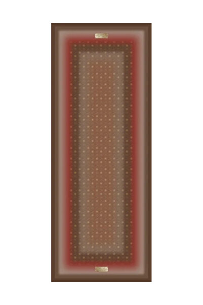 LA BOUTIQUE Fall |   Summer Cool Shawl - 70X190 -2477-01