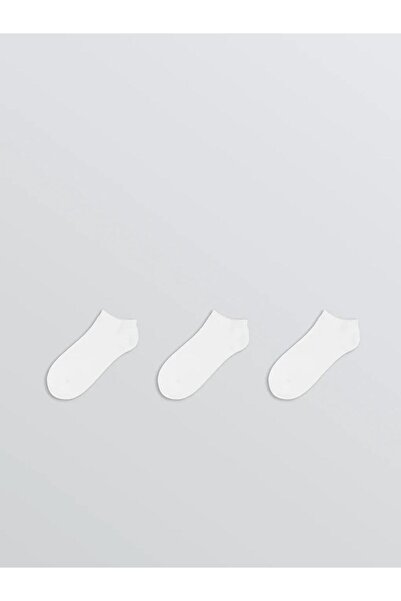 LC Waikiki Ανδρικά μποτάκια και κάλτσες, σετ 3 τεμαχίων) # ΑΝΑΦΟΡΑ!)