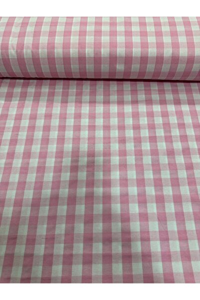 oskatekstil Pötikare Zefir Kumaş Sofra Bezi Masa Örtüsü Piknik Örtüsü Kumaşı ...