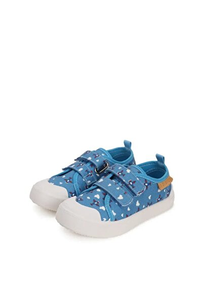 D.D.step TENESI PANZA DDSTEP