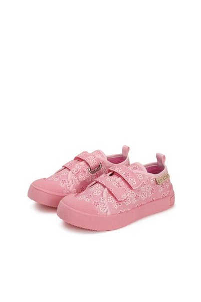 D.D.step TENESI PANZA DDSTEP