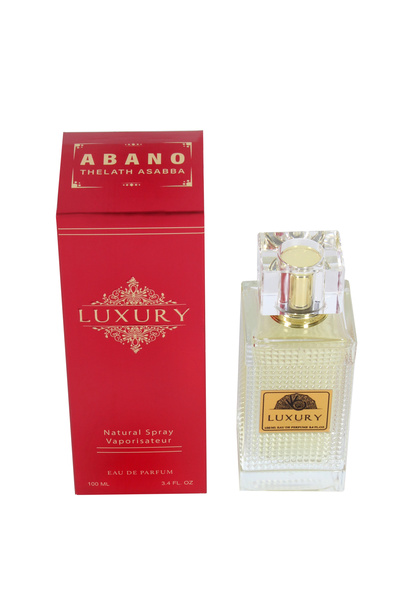 ABANO Luxury Eau De Parfum 100ML
