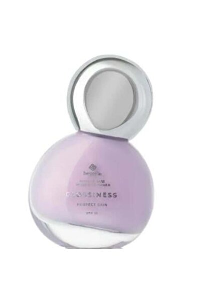 Bogenia Face Makeup Primer BG 610-001