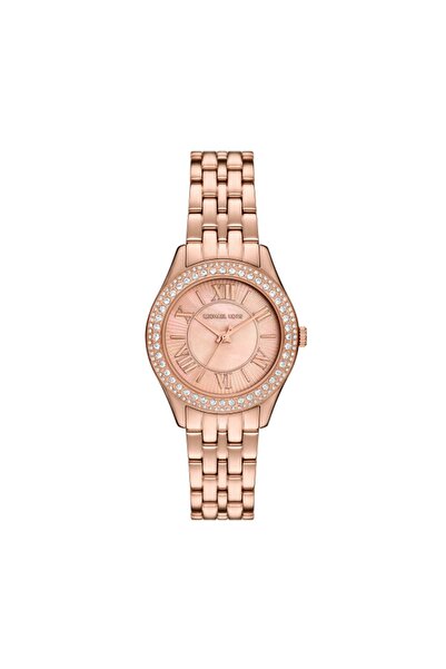 Michael Kors Γυναικείο Ρολόι, Michael Kors, Camille MK4845