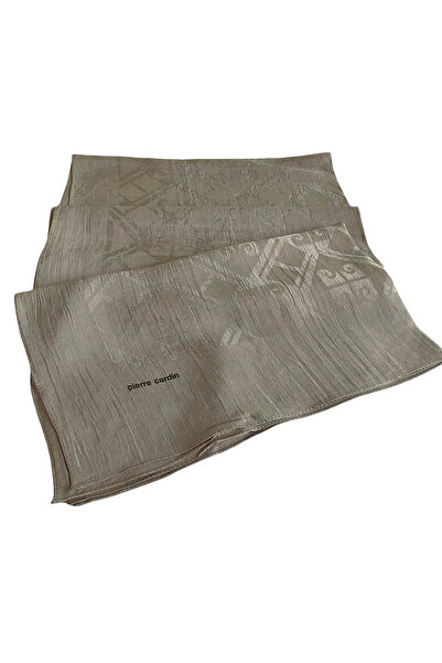 Pierre Cardin Nai̇a Lumi̇na Shal 6080100-952