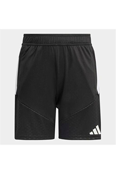 adidas TIRO26C SHOY Şort