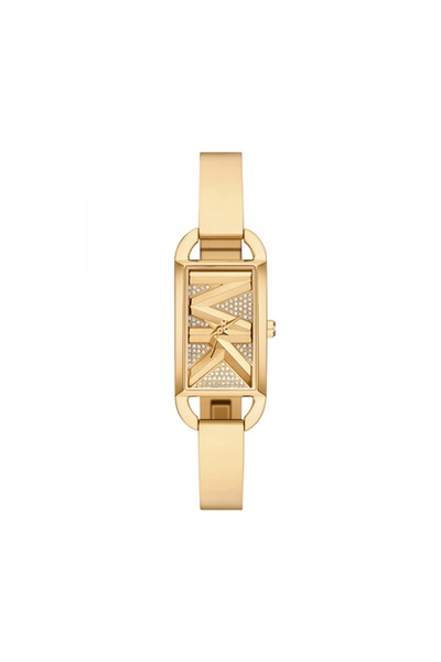 Michael Kors Γυναικείο Ρολόι, Michael Kors, Camille MK4840