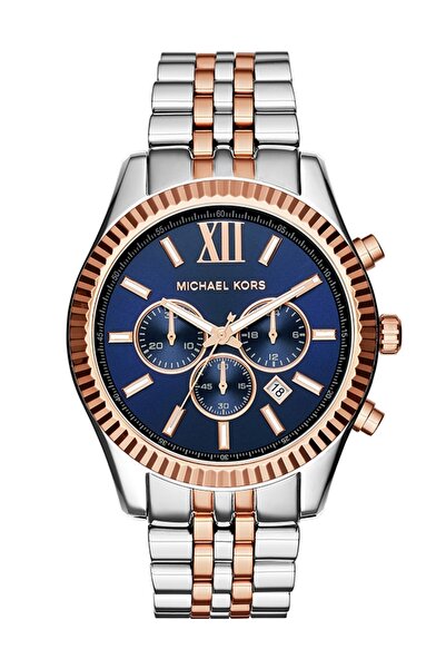 Michael Kors Мъжки часовник, Michael Kors, Lexington MK8412
