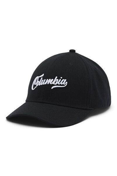 Columbia Snap Back Unisex Şapka