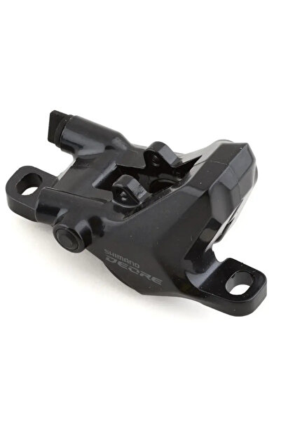 Shimano DEORE BR-M6100 HİDROLİK FREN KALİPERİ