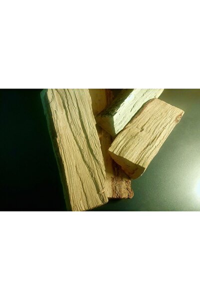 Difaf 2 kg Sudanese acacia firewood