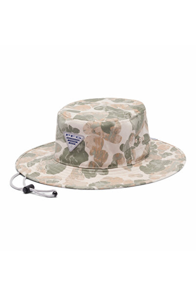 Columbia Wild Cast Unisex Şapka
