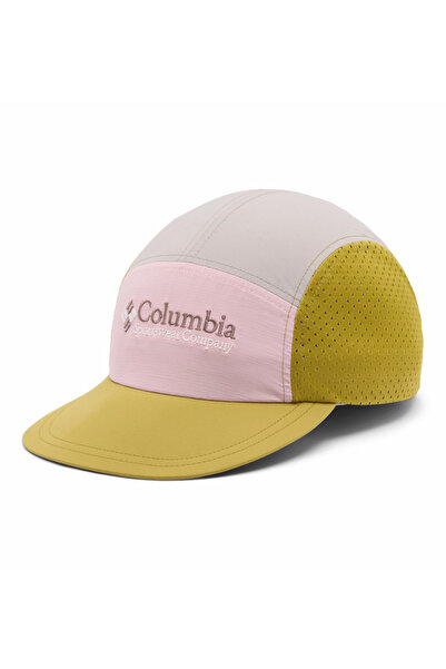 Columbia Унисекс шапка Wingmark