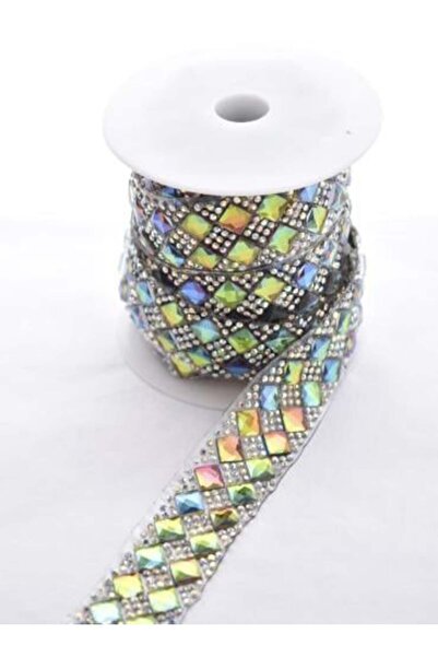 Yarn World Luxurious ironing costs