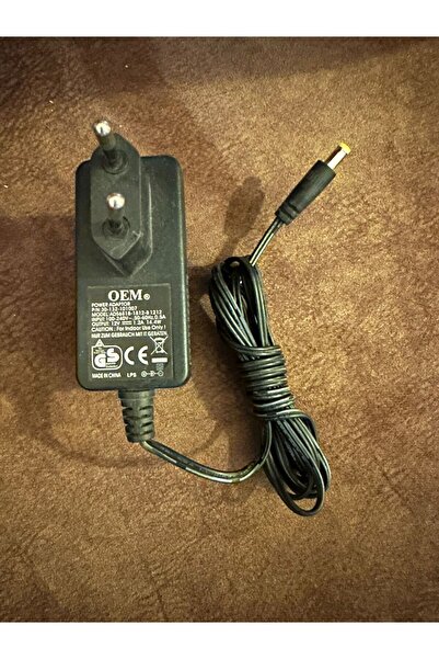 KYNC OEM ADS6818-1812-B 12 V 1.5 А ADAPTÖR