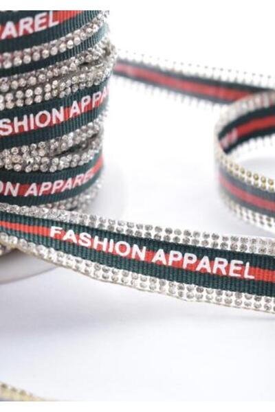 Yarn World Cost of iron phrases