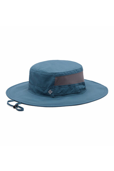 Columbia Bora Bora Unisex Şapka