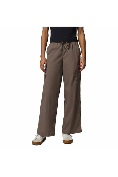 Columbia Chill Creek Kadın Pantolon