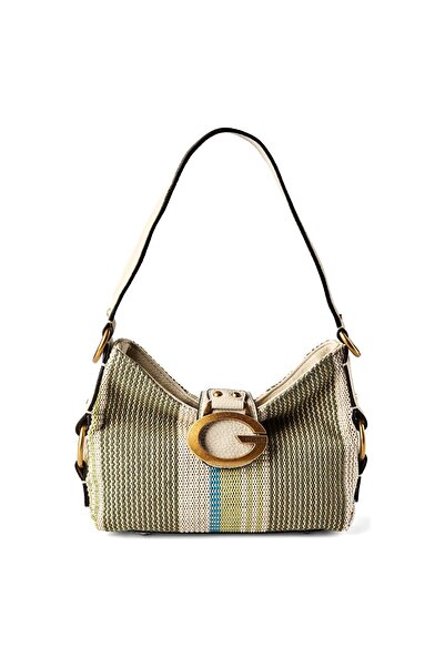 Guess Camden Handtasche 24 cm