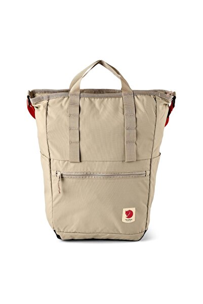 Fjällräven Denný batoh High Coast 41 cm